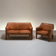  > Cassina 415 415 CAB > 